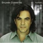 sylvain cossette